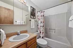 59 River Dr, Winter Park, CO 80482 - Photo 13