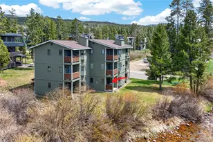 59 River Dr, Winter Park, CO 80482 - Photo 5