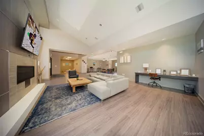 59 River Drive #2, Winter Park, CO 80482 - Photo 29