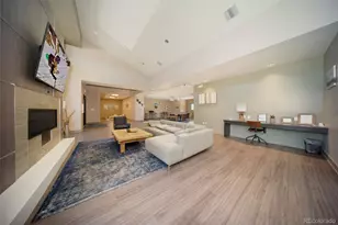 59 River Dr, Winter Park, CO 80482 - Photo 29