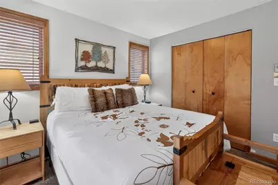 59 River Drive #2, Winter Park, CO 80482 - Photo 23