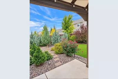56511 E 24th Avenue, Strasburg, CO 80136 - Photo 13