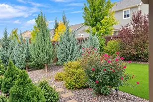 56511 E 24th Ave, Strasburg, CO 80136 - Photo 13