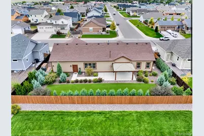 56511 E 24th Avenue, Strasburg, CO 80136 - Photo 3