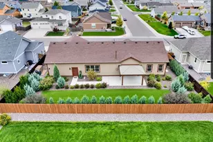56511 E 24th Ave, Strasburg, CO 80136 - Photo 3