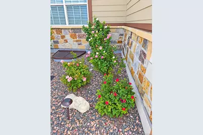 56511 E 24th Avenue, Strasburg, CO 80136 - Photo 15