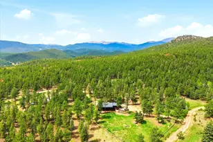 325 Rd D, Pine, CO 80470 - Photo 37