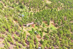 325 Rd D, Pine, CO 80470 - Photo 27