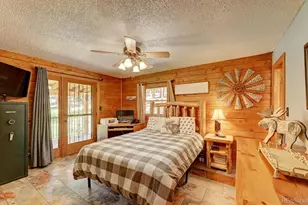 325 Rd D, Pine, CO 80470 - Photo 21