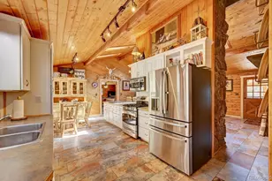 325 Rd D, Pine, CO 80470 - Photo 3