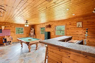325 Rd D, Pine, CO 80470 - Photo 17