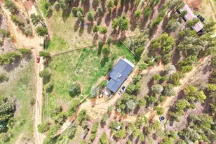 325 Rd D, Pine, CO 80470 - Photo 39
