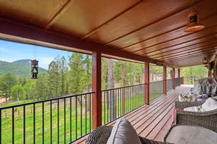325 Rd D, Pine, CO 80470 - Photo 25