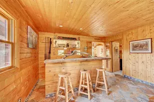325 Rd D, Pine, CO 80470 - Photo 15