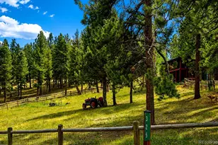 325 Rd D, Pine, CO 80470 - Photo 41
