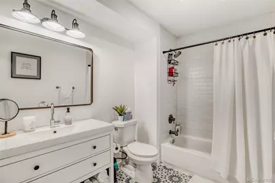 4896 S Dudley Street #3, Littleton, CO 80123 - Photo 7
