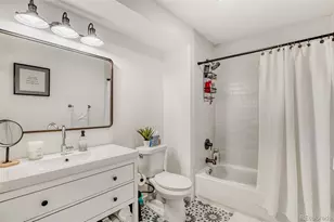4896 S Dudley St, Littleton, CO 80123 - Photo 7