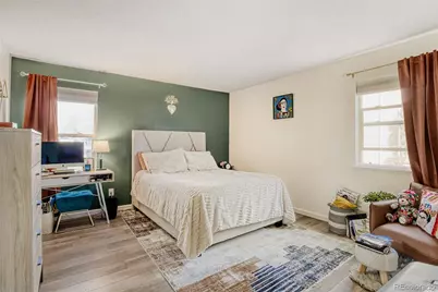 4896 S Dudley Street #3, Littleton, CO 80123 - Photo 5