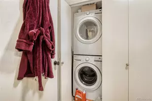 4896 S Dudley St, Littleton, CO 80123 - Photo 11