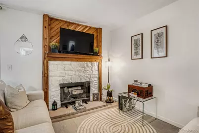 4896 S Dudley Street #3, Littleton, CO 80123 - Photo 5