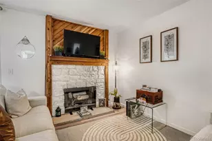 4896 S Dudley St, Littleton, CO 80123 - Photo 5