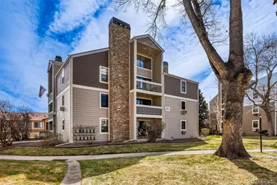 4896 S Dudley Street #3, Littleton, CO 80123 - Photo 9