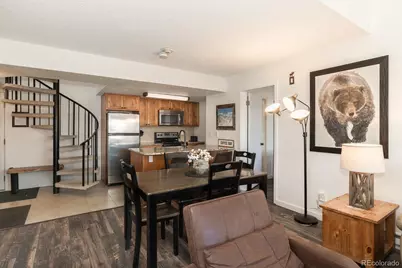 227 Lake Drive #2304, Granby, CO 80446 - Photo 11