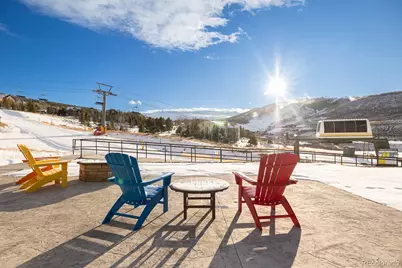 227 Lake Drive #2304, Granby, CO 80446 - Photo 43