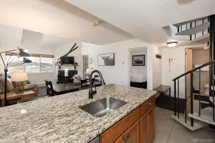 227 Lake Dr, Granby, CO 80446 - Photo 27