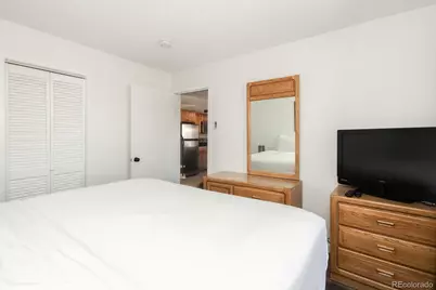 227 Lake Drive #2304, Granby, CO 80446 - Photo 13