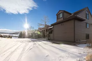 227 Lake Dr, Granby, CO 80446 - Photo 39