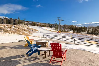 227 Lake Drive #2304, Granby, CO 80446 - Photo 3