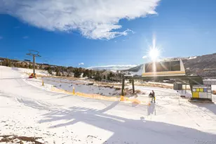 227 Lake Dr, Granby, CO 80446 - Photo 45