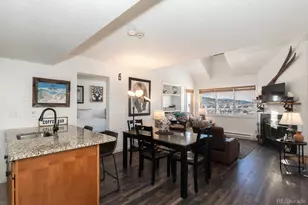 227 Lake Dr, Granby, CO 80446 - Photo 1