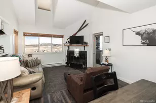 227 Lake Dr, Granby, CO 80446 - Photo 31