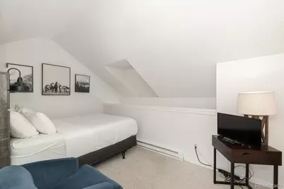 227 Lake Drive #2304, Granby, CO 80446 - Photo 19