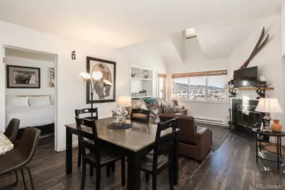 227 Lake Drive #2304, Granby, CO 80446 - Photo 5