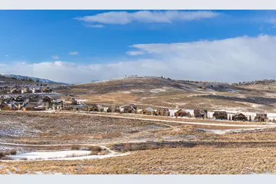 227 Lake Drive #2304, Granby, CO 80446 - Photo 35