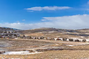 227 Lake Dr, Granby, CO 80446 - Photo 35