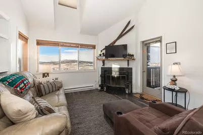 227 Lake Drive #2304, Granby, CO 80446 - Photo 29