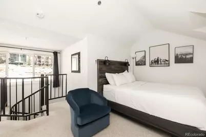 227 Lake Drive #2304, Granby, CO 80446 - Photo 21