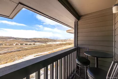 227 Lake Drive #2304, Granby, CO 80446 - Photo 33