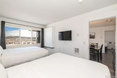 227 Lake Drive #2304, Granby, CO 80446 - Photo 17