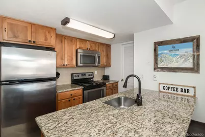 227 Lake Drive #2304, Granby, CO 80446 - Photo 25