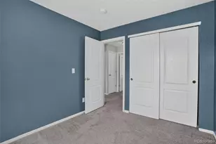 4633 E 127th Pl, Thornton, CO 80241 - Photo 29