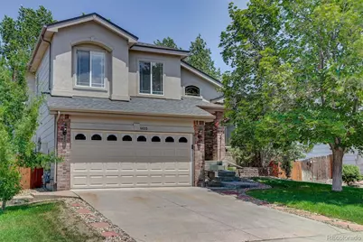 4633 E 127th Place, Thornton, CO 80241 - Photo 1