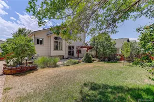 4633 E 127th Pl, Thornton, CO 80241 - Photo 39