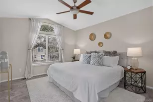 4633 E 127th Pl, Thornton, CO 80241 - Photo 21