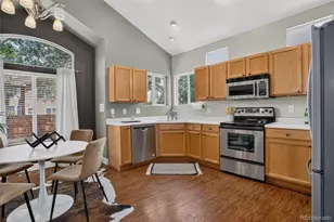 4633 E 127th Pl, Thornton, CO 80241 - Photo 7