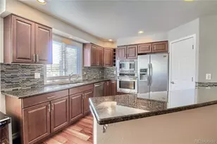 5062 E Cherry Creek Dr S, Denver, CO 80246 - Photo 9